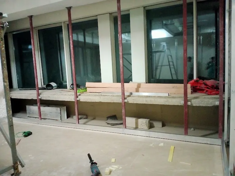 R.K. Studio