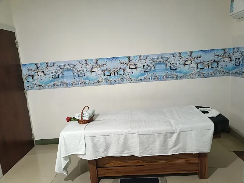 Esenz Spa