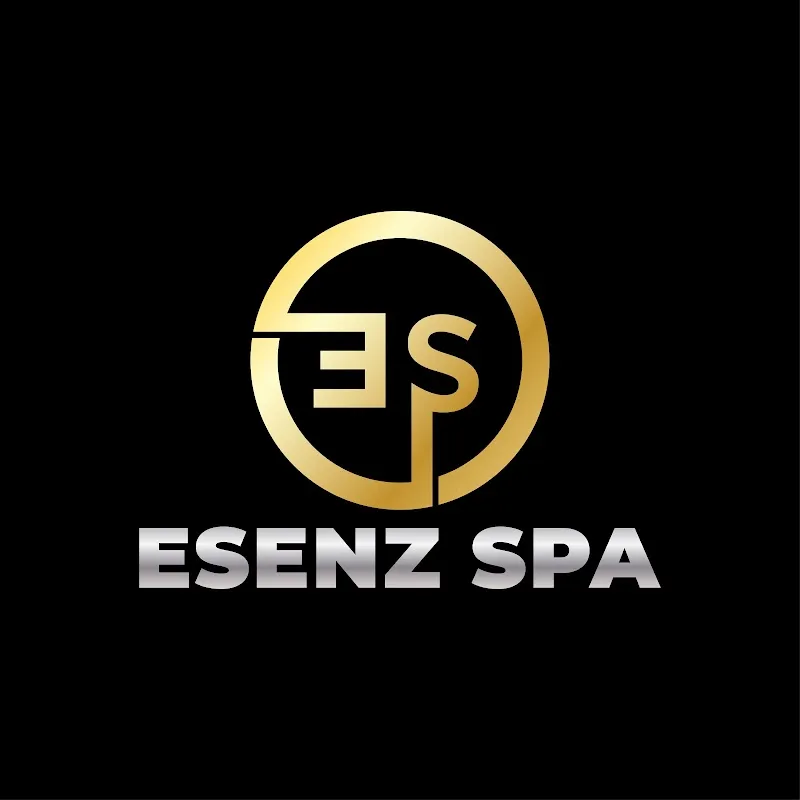 Esenz Spa