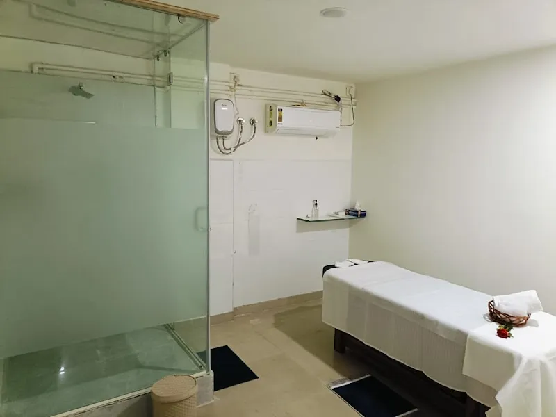 Esenz Spa