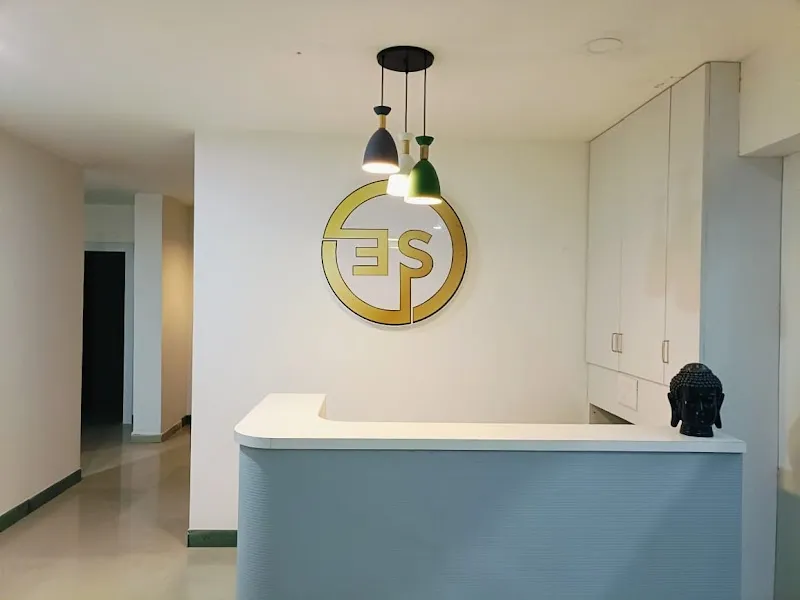 Esenz Spa