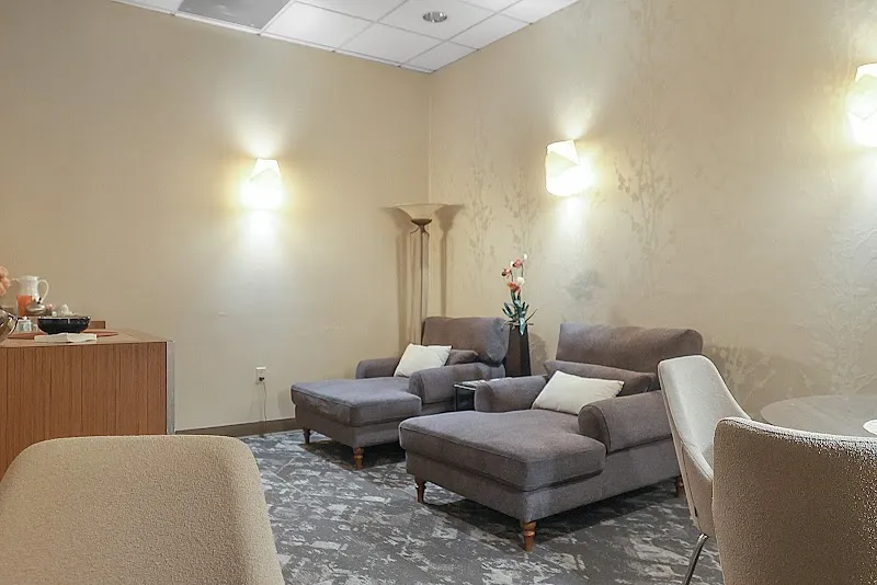About Faces Day Spa & Salon - Towson