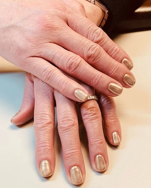 About Faces Day Spa & Salon - Towson