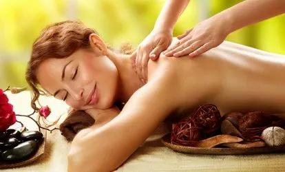 Allure De Vie Day Spa & Med Spa