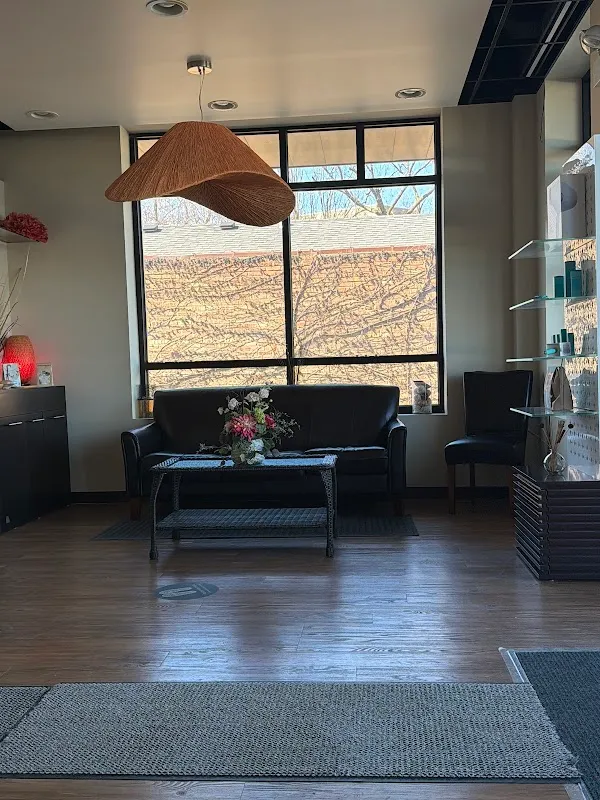 Allure De Vie Day Spa & Med Spa