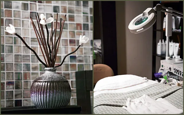 Allure De Vie Day Spa & Med Spa
