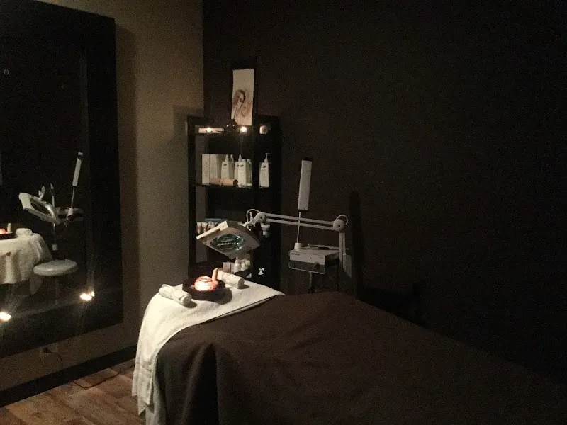 Allure De Vie Day Spa & Med Spa