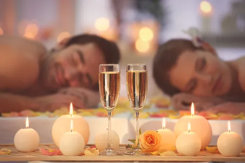 Allure De Vie Day Spa & Med Spa