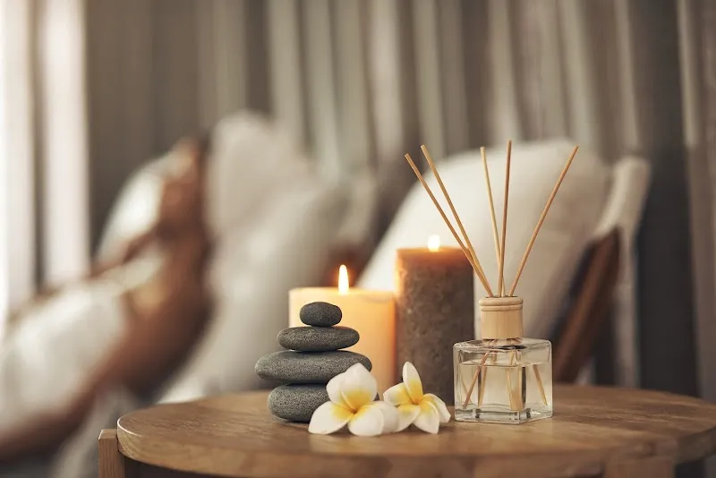 Allure De Vie Day Spa & Med Spa