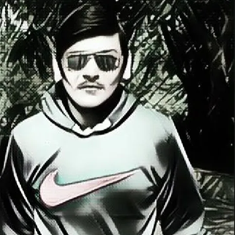 gaurav dance academy