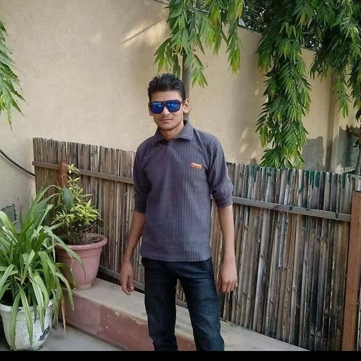 gaurav dance academy