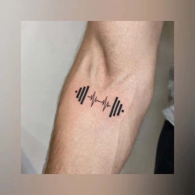 Dreamcatcher Tattoo Studio