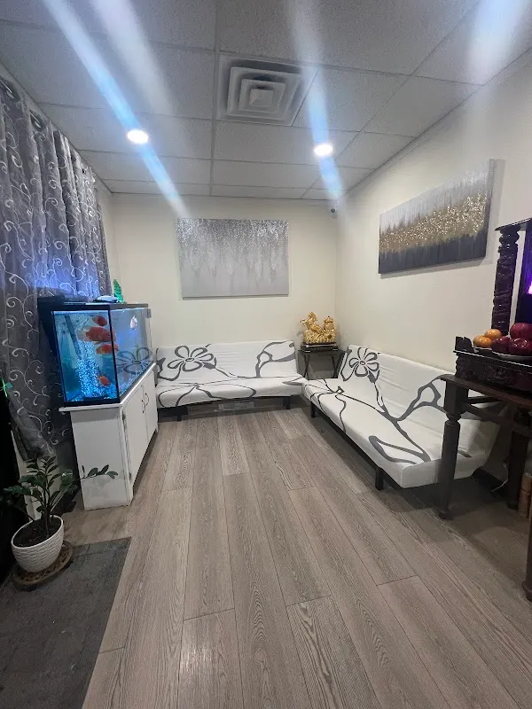 ShiKi Spa & Massage