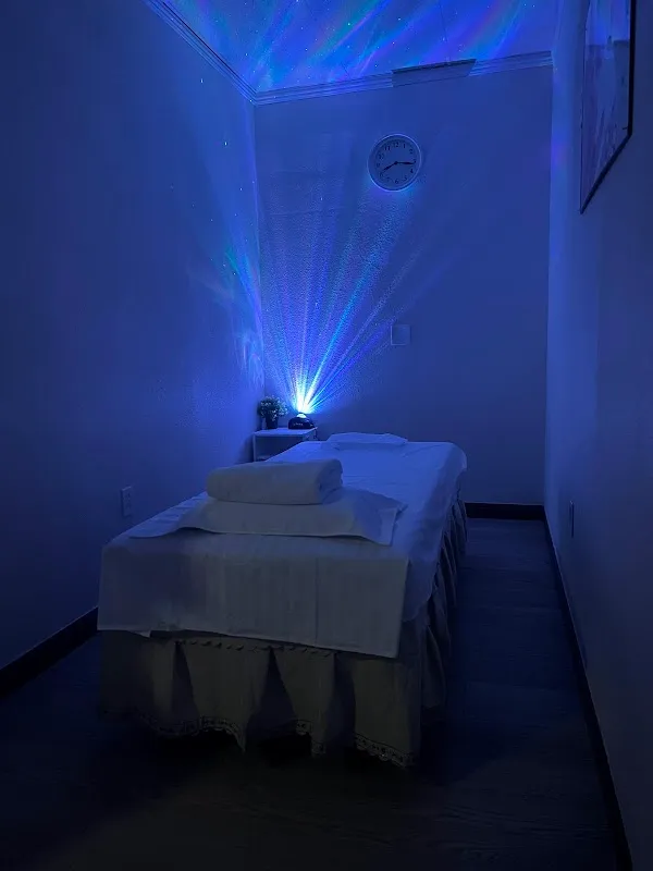 ShiKi Spa & Massage