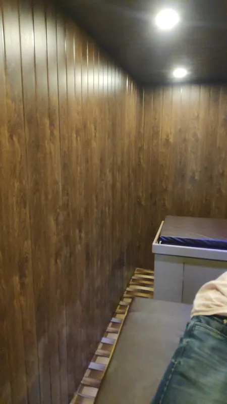 Relax House Spa