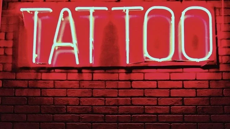 M Tattoozz (MT Tattoozz)