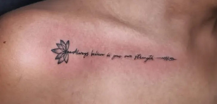 M Tattoozz (MT Tattoozz)