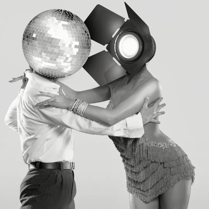 QuickSteps Dance Club Studio