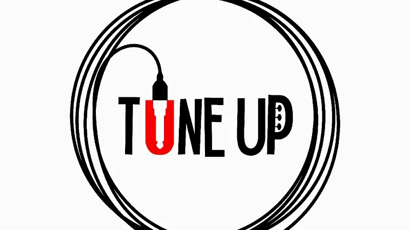 Tune Up Studio