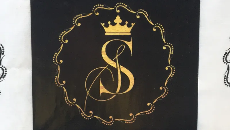 S.S Dance & fitness studio