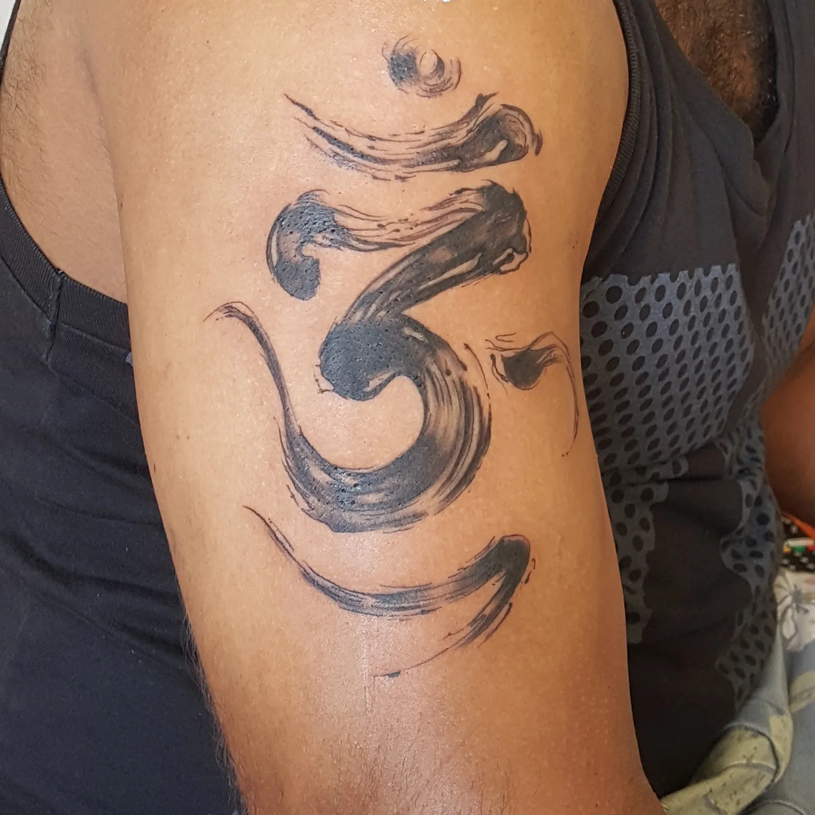SkinFun Tattoo