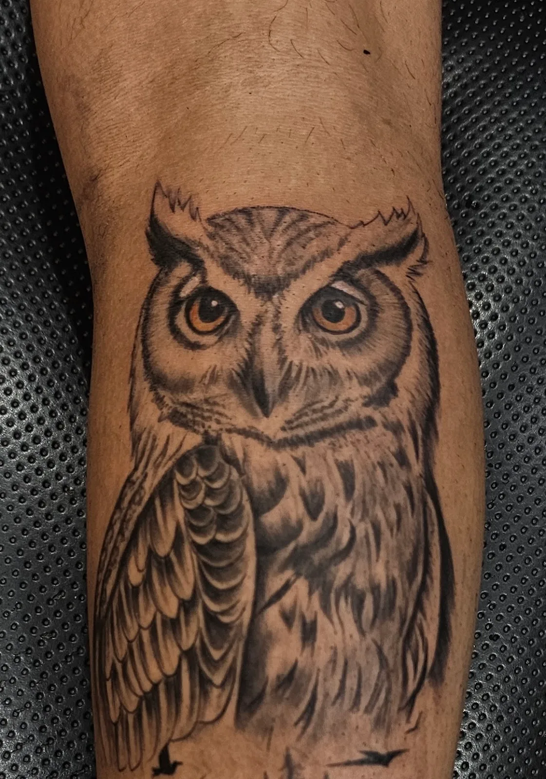SkinFun Tattoo