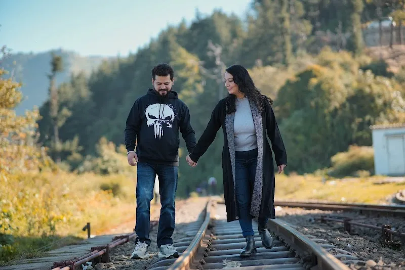 Momentflix
