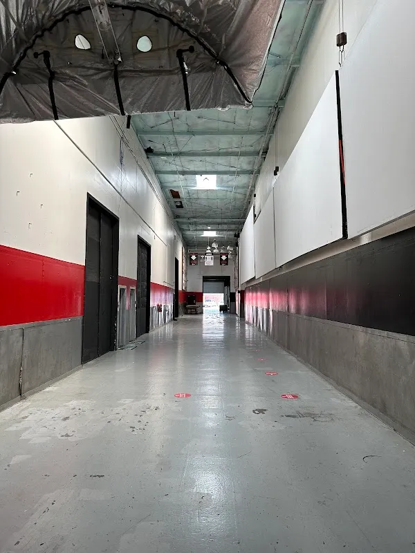 Thunder Studios