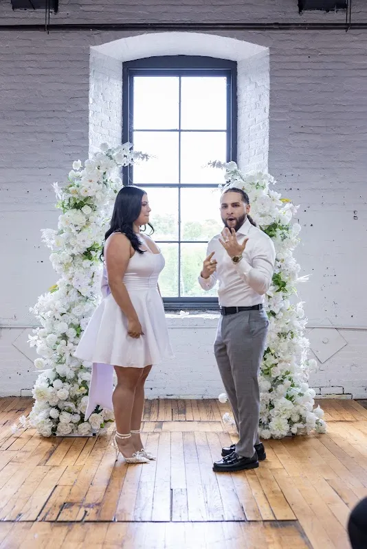 PaperCity Photography & Studio Rentals