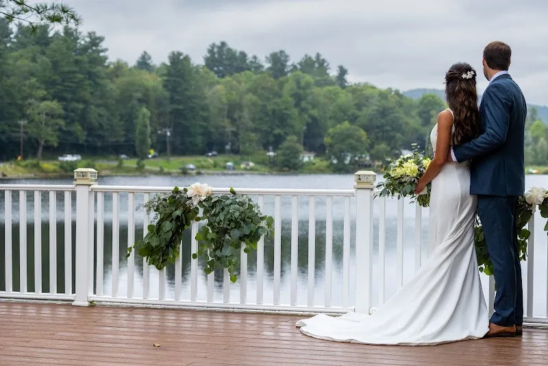 PaperCity Photography & Studio Rentals