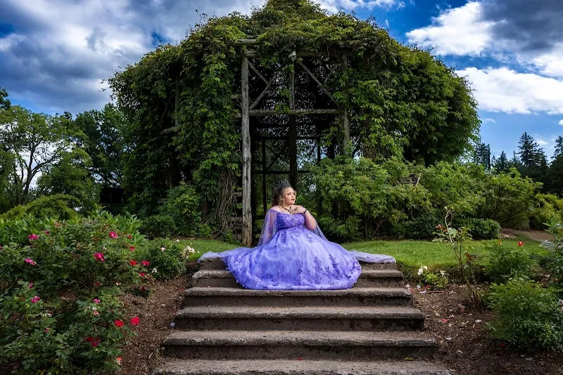 PaperCity Photography & Studio Rentals