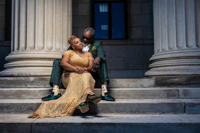PaperCity Photography & Studio Rentals