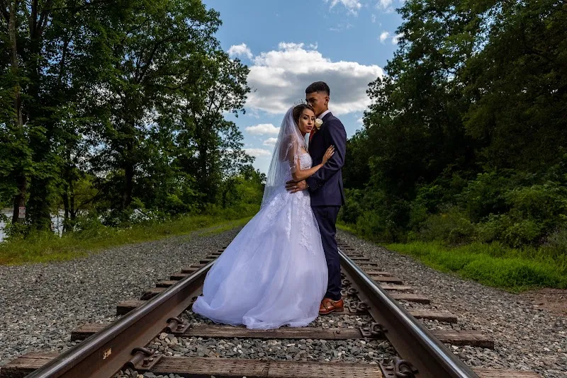 PaperCity Photography & Studio Rentals