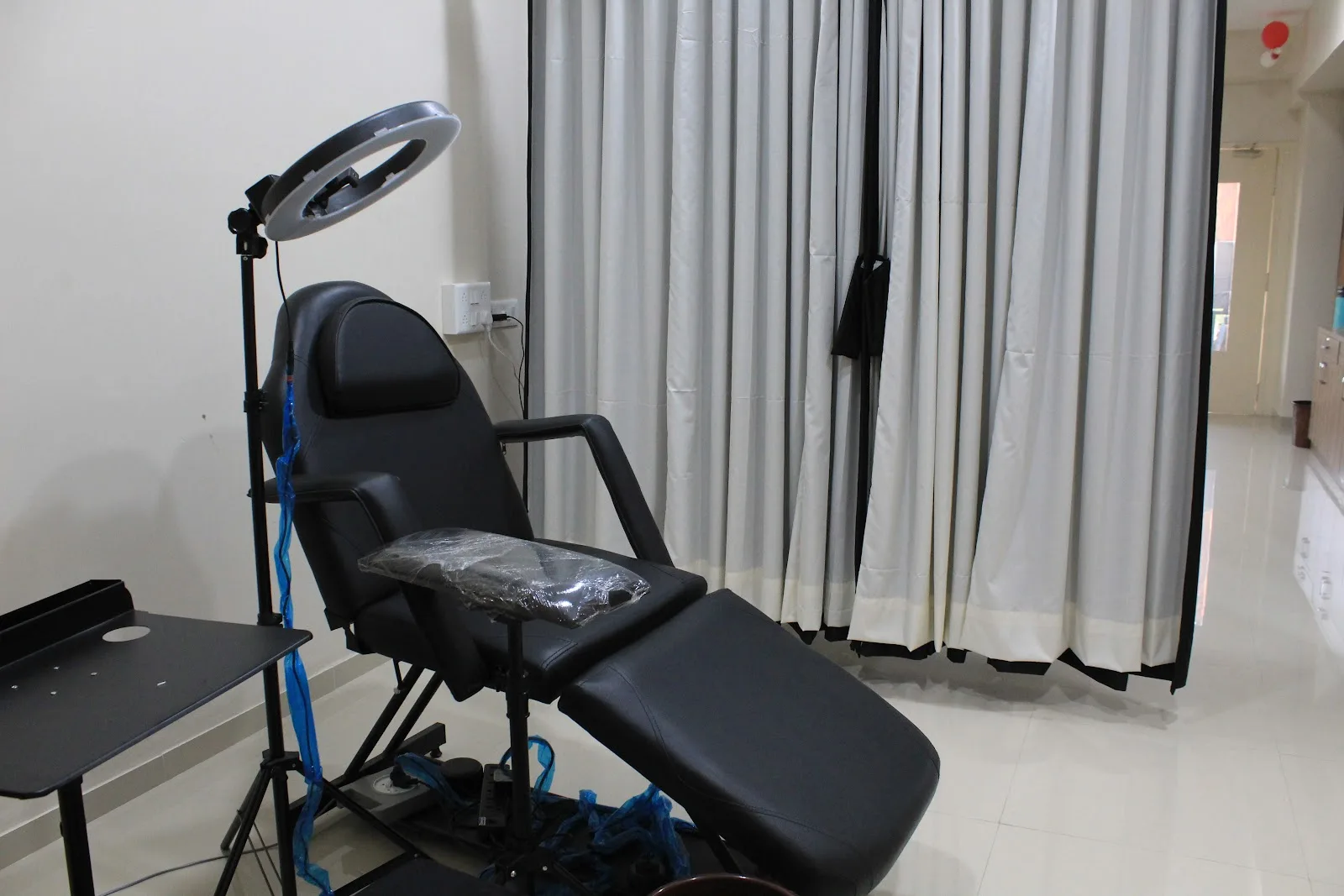 Meraki Tattoos - Best Tattoo studio in Ahmedabad, Piercing Studio