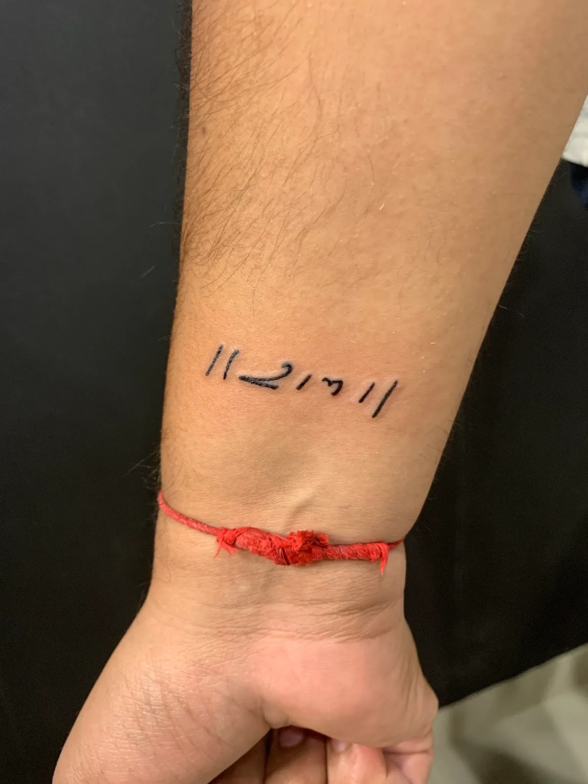 Meraki Tattoos - Best Tattoo studio in Ahmedabad, Piercing Studio