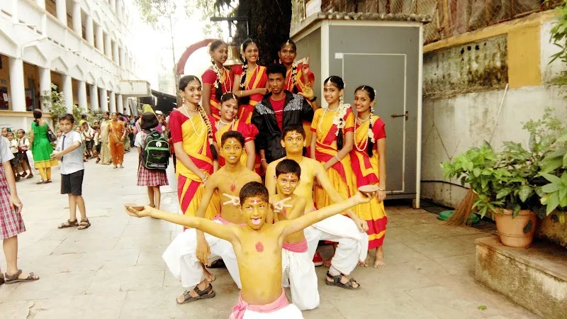 Gravity turning point Dance Academy