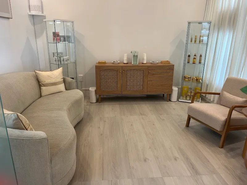 Gaia Spa