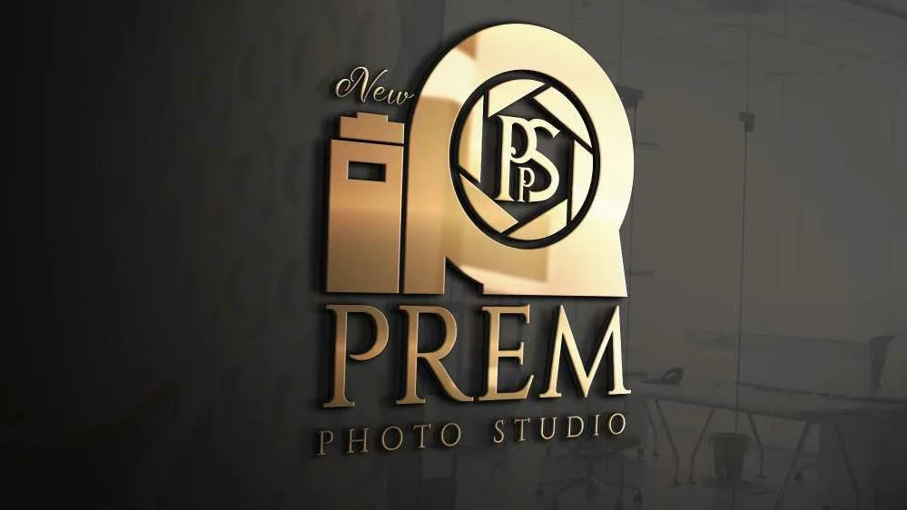 Prem Photo Studio