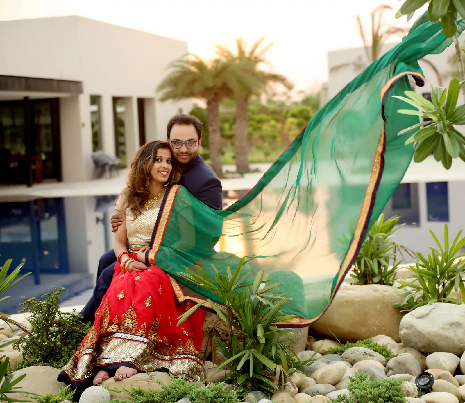 Prem Photo Studio