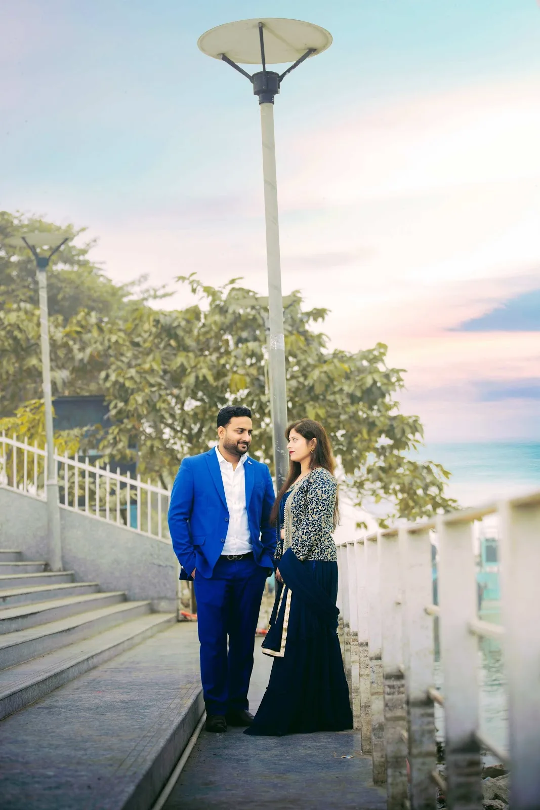 Prem Photo Studio