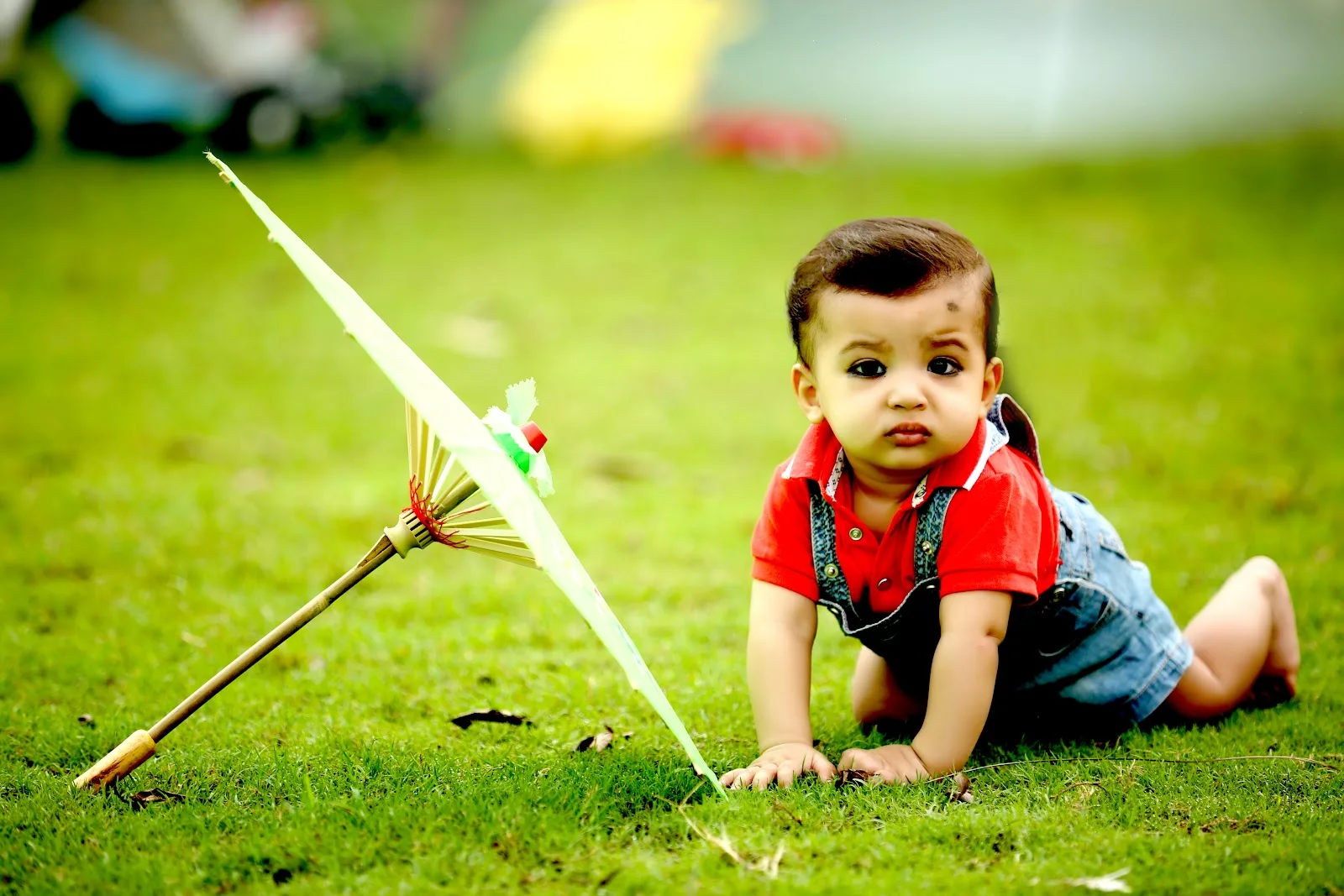 Prem Photo Studio