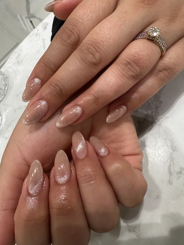 Femina Plus Luxe Salon | Best Salon in Chandigarh