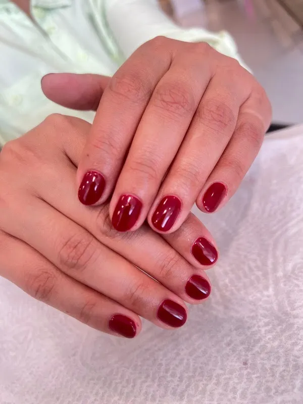 Femina Plus Luxe Salon | Best Salon in Chandigarh