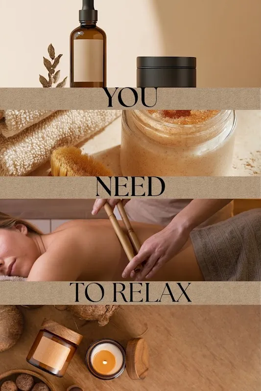 Femina Plus Luxe Salon | Best Salon in Chandigarh