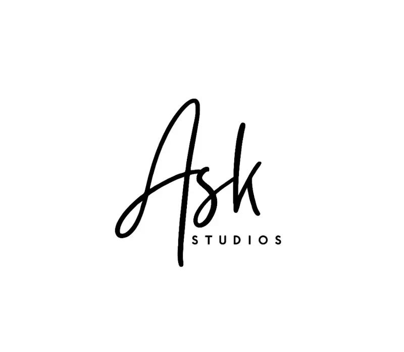 ASK Studios