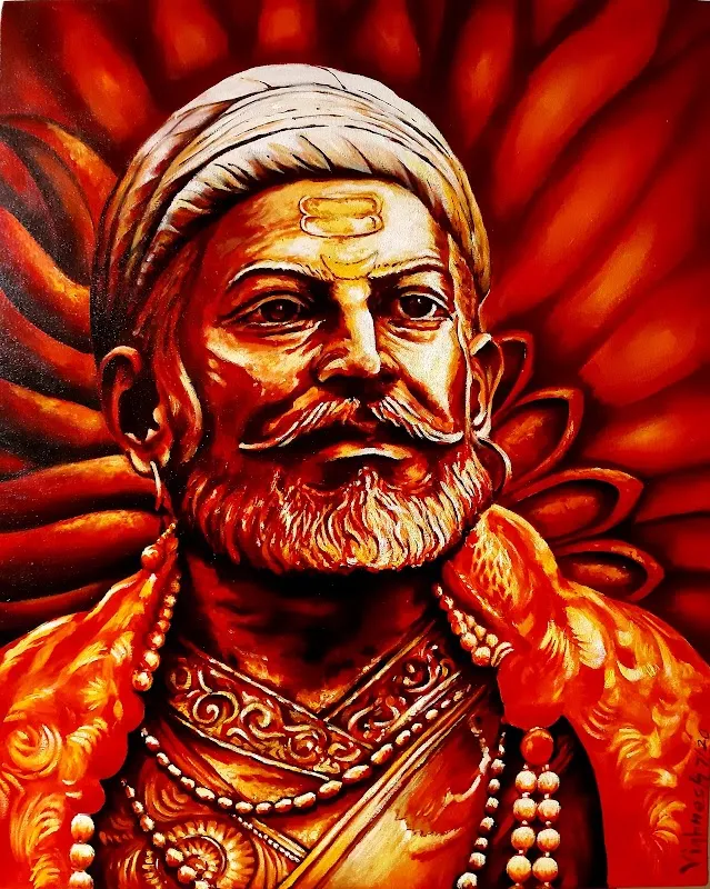 Vighnesh Art