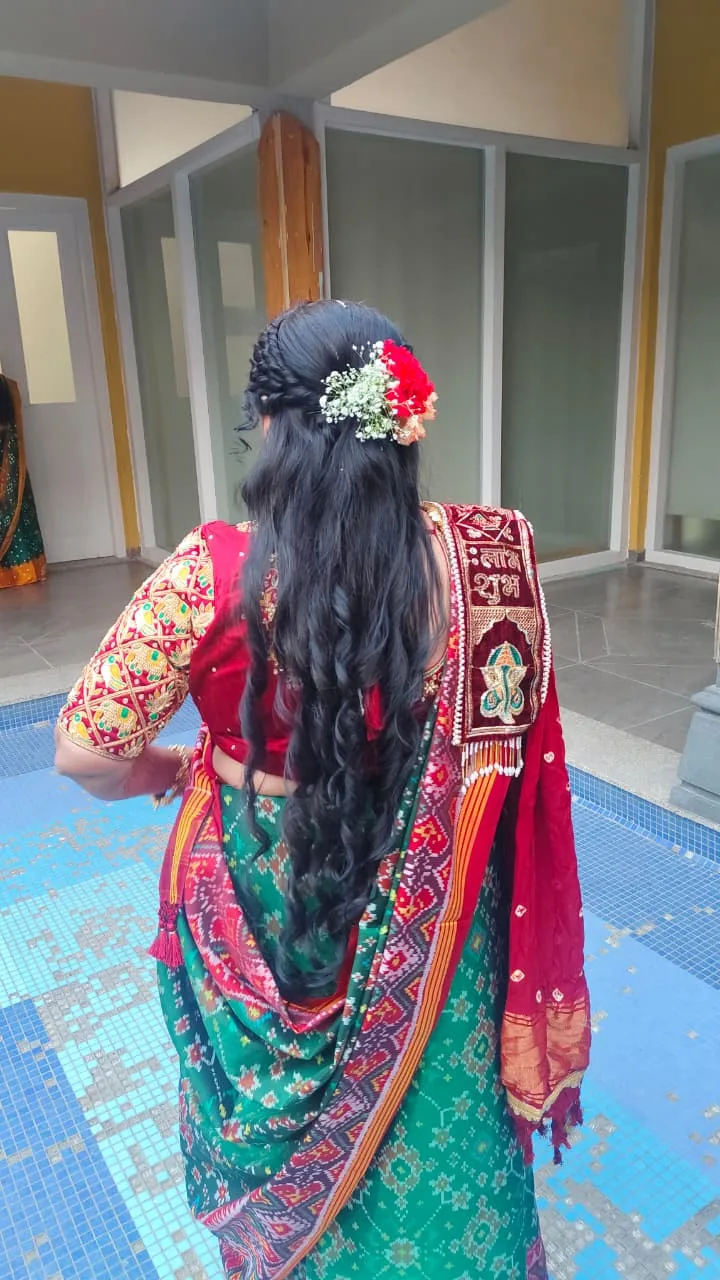 Lakme Salon For Him and Her in Mansi Road,Vastrapur,Ahmedabad