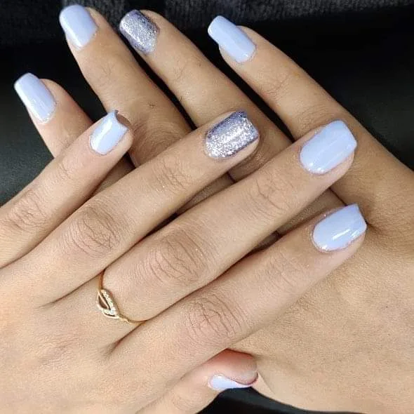 Lakme Salon For Him and Her in Mansi Road,Vastrapur,Ahmedabad