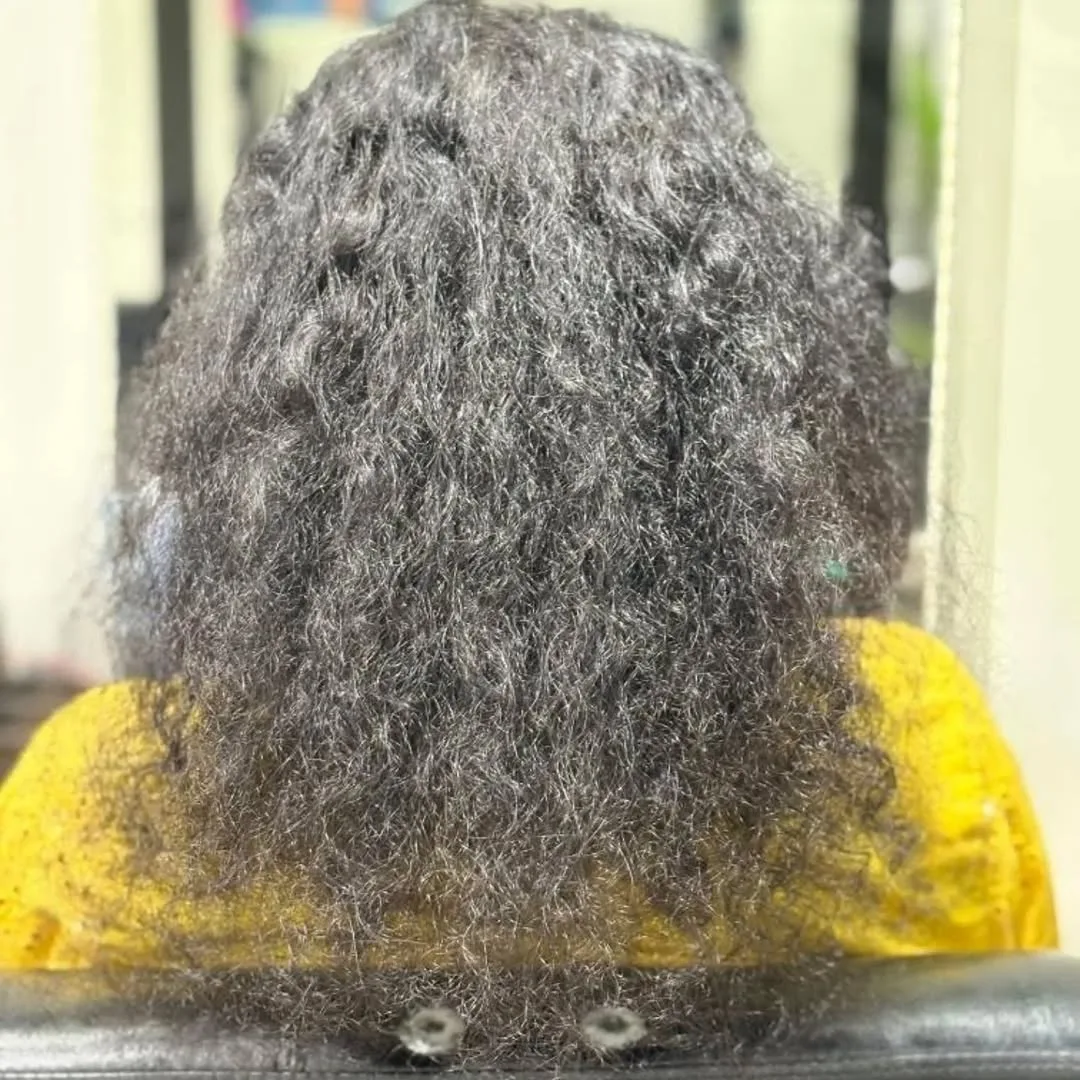 Lakme Salon For Him and Her in Mansi Road,Vastrapur,Ahmedabad