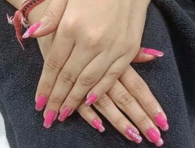 Lakme Salon For Him and Her in Mansi Road,Vastrapur,Ahmedabad